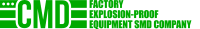 Smdmx