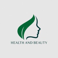 Smedical health & beauty