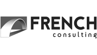 Smekefarca consulting