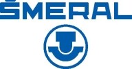 Šmeral brno a.s.