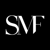Smf méxico
