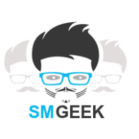 Smgeeks