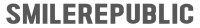 Smile republic