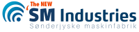 Sm industrial