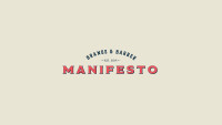 The smirit manifesto