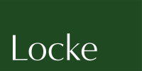 Smith & locke capital brokers