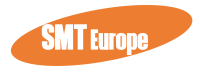 Smt worldwide
