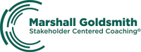 Marshall goldsmith stakeholder centered coaching