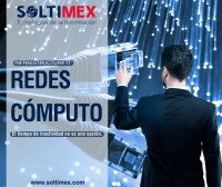 Soltimex