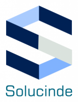 Solucinde