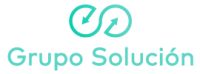 Grupo soluciona