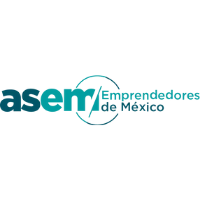 Solucionesemprendedorasmexico