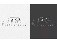 Soy tu fotógrafo.com