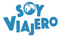 Soy viajero