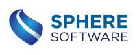 Spheres software