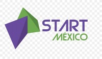 Startup méxico network