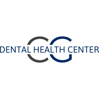 Ponce de leon dental clinic
