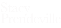Stacy prendeville