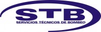Servicios tecnicos de bombeo (stb)