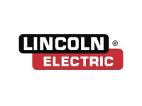 Linconl- electric