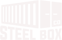 Steel box leasing, llc