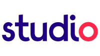 Steelcode studio