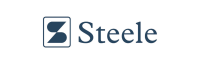 Steele international, inc.