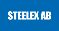 Steelex s.a.