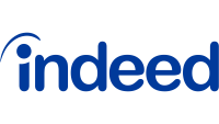 Ineed