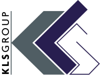 Kls logistics services, inc.