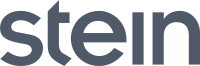 Stein global
