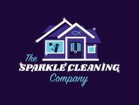 Sparkle cleaning