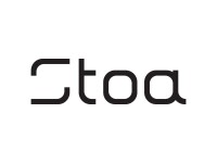 Stoa - consultoría, capacitación & eventos