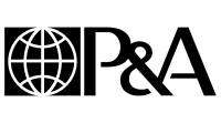 P&a marketing group