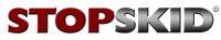 Stopskid