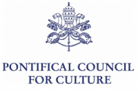 Pontifical council for culture