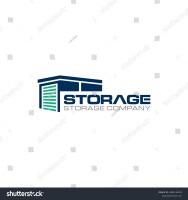 Storeage méxico