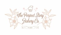 Story baker