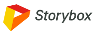 Storybox - diseño y comunicación transmedia