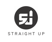 Straight up 6, inc.
