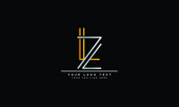 Lz designs