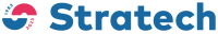 Stratech strategic computer technology
