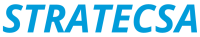 Stratecsa ltda
