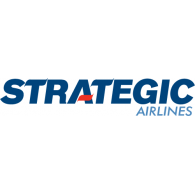 Stratec latam
