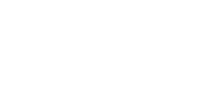 Stratega risk analytics