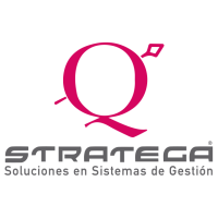 Stratega soluciones de mercado