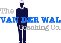 Van der wal consulting