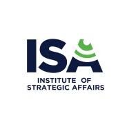 Strategic affairs