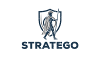 Stratego consulting