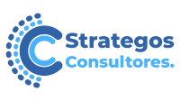 Strategos consultores